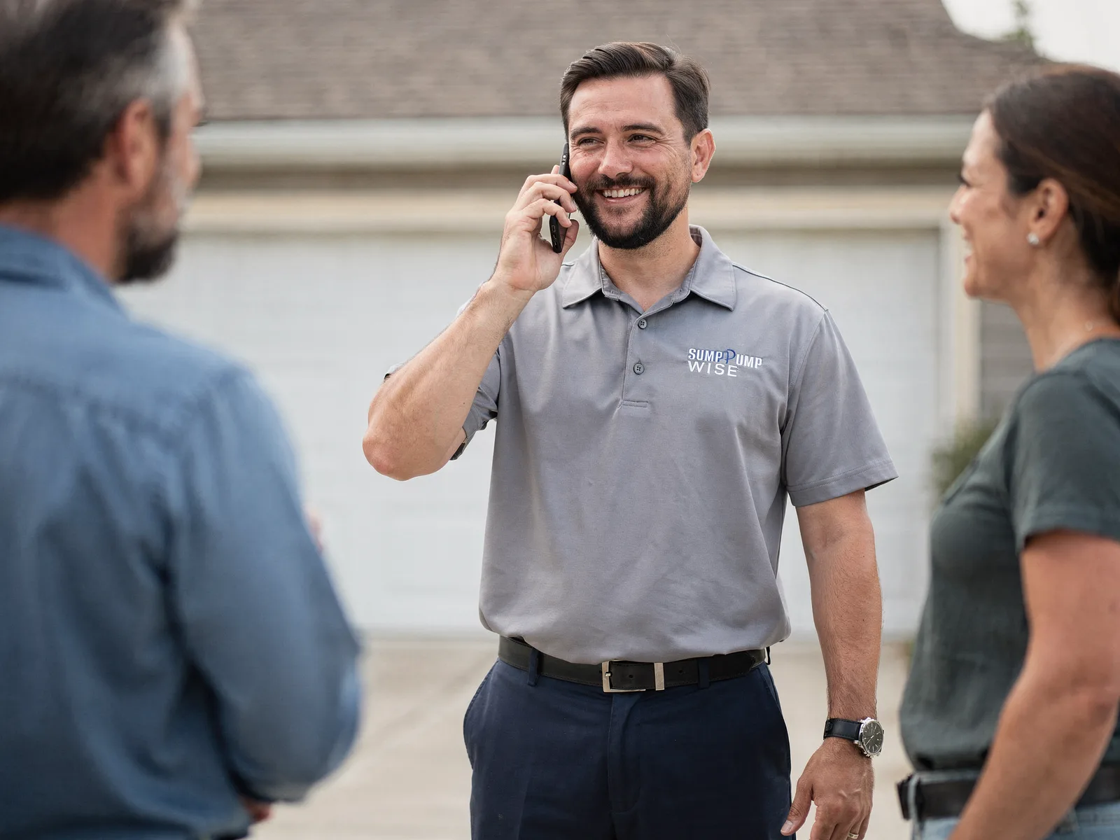 Water Heater Repair Summerdale, PA FAQs